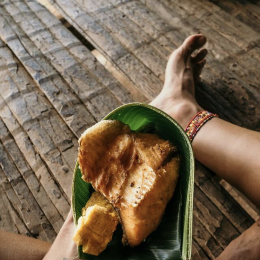 Screenshot 2025-06-25 at 12.54.37 PM